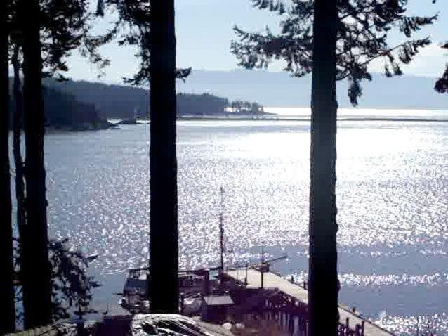 On The Sea B&B Сук Екстер'єр фото